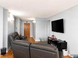 316 Prospect - Photo 6