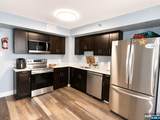 316 Prospect - Photo 7