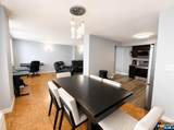 316 Prospect - Photo 8