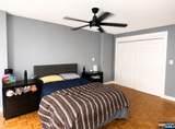 316 Prospect - Photo 9