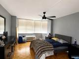 316 Prospect - Photo 10