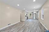 145 6th - Photo 2