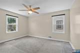 145 6th - Photo 11