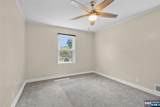 145 6th - Photo 12