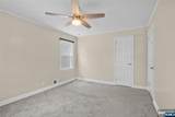 145 6th - Photo 13