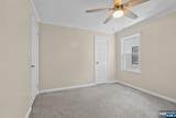 145 6th - Photo 9