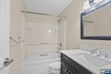 145 6th - Photo 10