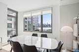 9 Ave At Port Imperial - Photo 1