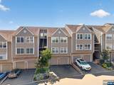 513 Windsor Drive - Photo 2