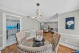 513 Windsor Drive - Photo 11