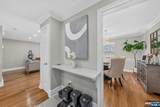 513 Windsor Drive - Photo 12