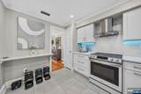 513 Windsor Drive - Photo 16