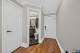 513 Windsor Drive - Photo 17