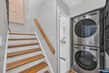 513 Windsor Drive - Photo 18