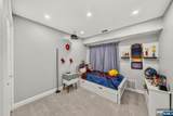 513 Windsor Drive - Photo 19