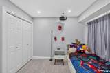 513 Windsor Drive - Photo 20