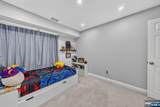 513 Windsor Drive - Photo 21
