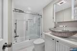 513 Windsor Drive - Photo 22