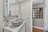513 Windsor Drive - Photo 23