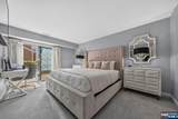 513 Windsor Drive - Photo 24