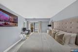 513 Windsor Drive - Photo 25