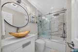 513 Windsor Drive - Photo 26