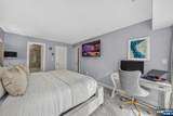 513 Windsor Drive - Photo 29
