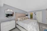 513 Windsor Drive - Photo 30