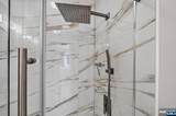 513 Windsor Drive - Photo 32