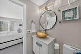 513 Windsor Drive - Photo 33