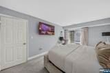513 Windsor Drive - Photo 34