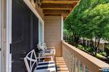 513 Windsor Drive - Photo 35