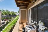 513 Windsor Drive - Photo 36