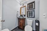 513 Windsor Drive - Photo 37