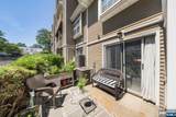 513 Windsor Drive - Photo 38