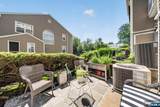 513 Windsor Drive - Photo 39