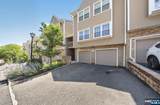 513 Windsor Drive - Photo 40
