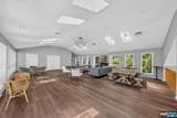 513 Windsor Drive - Photo 41