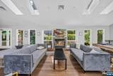513 Windsor Drive - Photo 42