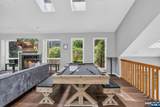 513 Windsor Drive - Photo 43