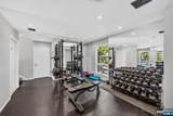513 Windsor Drive - Photo 44