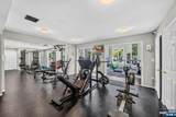 513 Windsor Drive - Photo 45