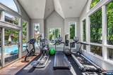 513 Windsor Drive - Photo 47