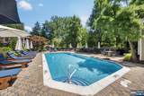 513 Windsor Drive - Photo 48