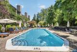 513 Windsor Drive - Photo 49