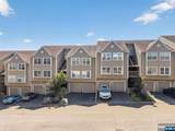 513 Windsor Drive - Photo 50