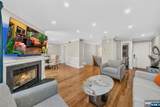 513 Windsor Drive - Photo 6