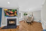 513 Windsor Drive - Photo 7