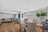 513 Windsor Drive - Photo 8