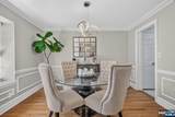 513 Windsor Drive - Photo 9